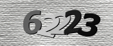 Imagen de protección
