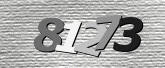 Imagen de protección