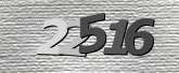 Imagen de protección
