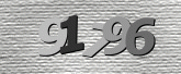 Imagen de protección