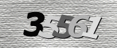 Imagen de protección