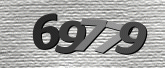 Imagen de protección