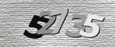 Imagen de protección