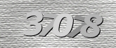 Imagen de protección