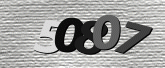 Imagen de protección