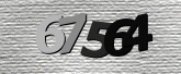 Imagen de protección