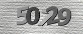 Imagen de protección