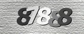 Imagen de protección