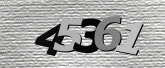 Imagen de protección