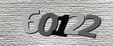 Imagen de protección