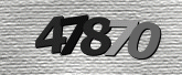 Imagen de protección
