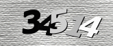 Imagen de protección