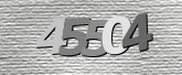 Imagen de protección