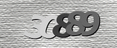 Imagen de protección