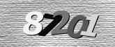 Imagen de protección