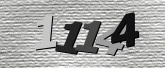 Imagen de protección