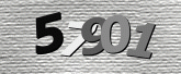 Imagen de protección
