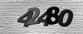 Imagen de protección