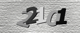 Imagen de protección
