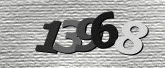 Imagen de protección