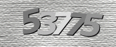 Imagen de protección