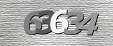 Imagen de protección