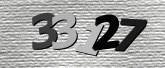 Imagen de protección