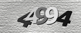 Imagen de protección