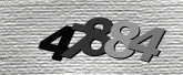 Imagen de protección