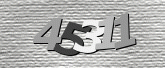 Imagen de protección