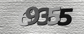 Imagen de protección