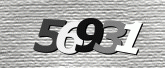 Imagen de protección