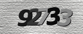 Imagen de protección