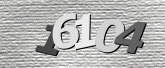 Imagen de protección