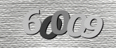 Imagen de protección