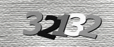 Imagen de protección