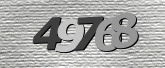 Imagen de protección