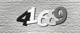 Imagen de protección
