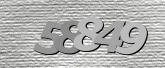 Imagen de protección