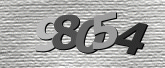 Imagen de protección