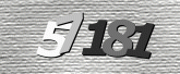 Imagen de protección