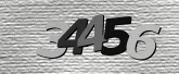 Imagen de protección