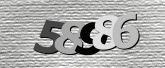 Imagen de protección