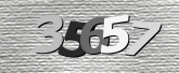 Imagen de protección
