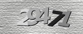 Imagen de protección