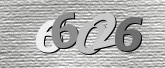 Imagen de protección