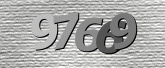 Imagen de protección