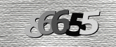 Imagen de protección