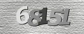 Imagen de protección