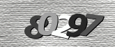 Imagen de protección